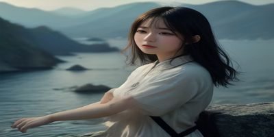 美女被操软件下载弱网环境测试场景，地铁隧道中手机界面流畅播放画面