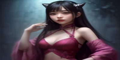 美女被操软件下载v5.8.2版本更新日志截图，玫红主题界面，显示新增功能列表
